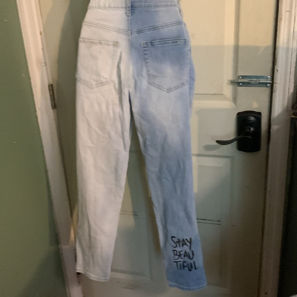 Gemma Rae Jeans!!! - Picture 5 of 7